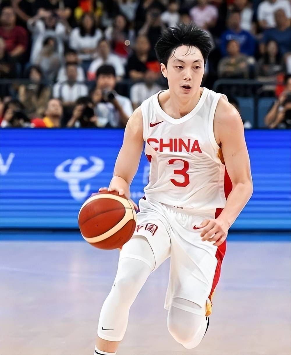 北京男篮力克广州队，继续保持稳定