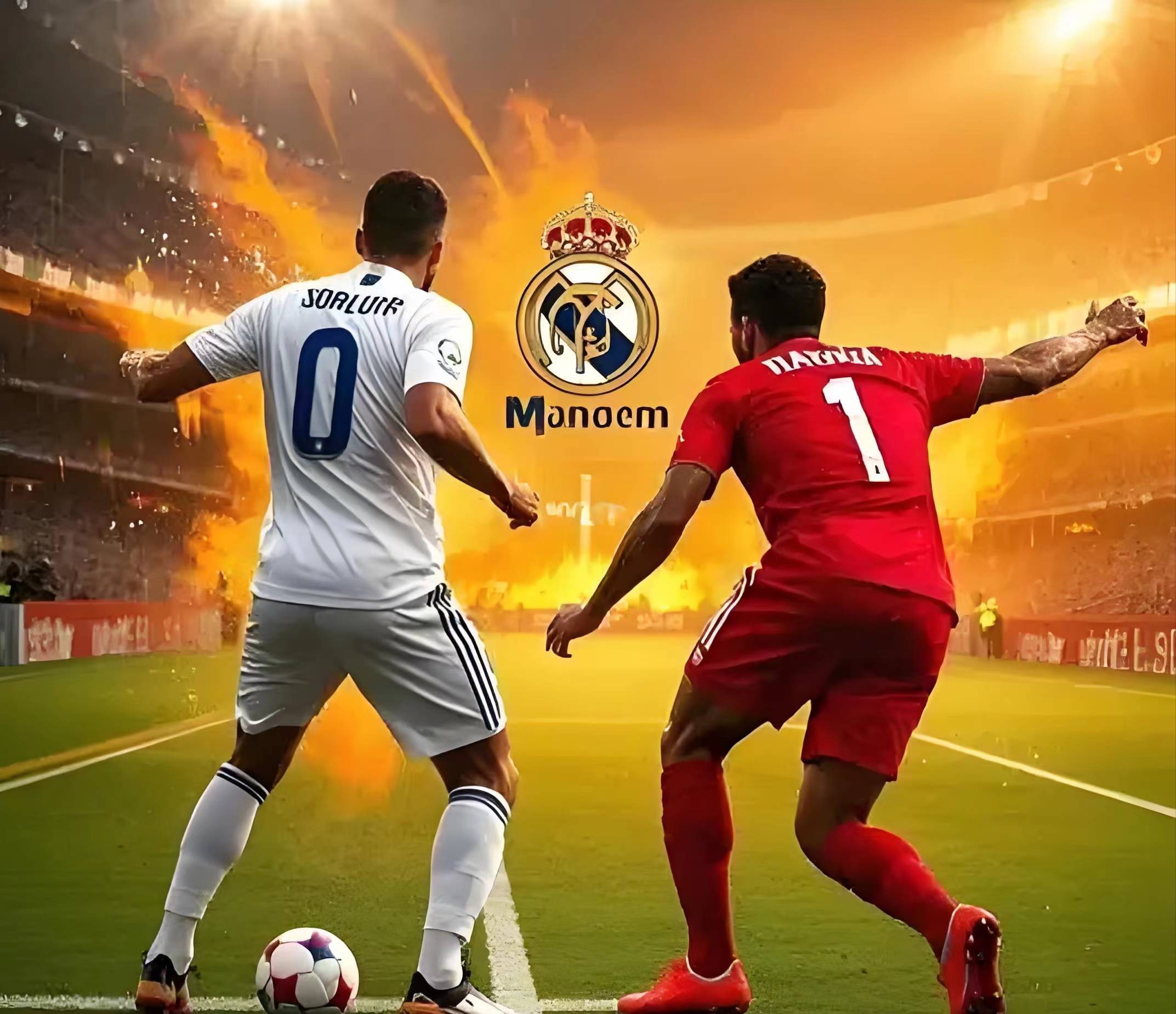 赫罗纳主场击败奥萨苏纳,短暂停滞颓势!的简单介绍 赫罗纳主场击败奥萨苏纳,短暂停滞颓势!的简单介绍