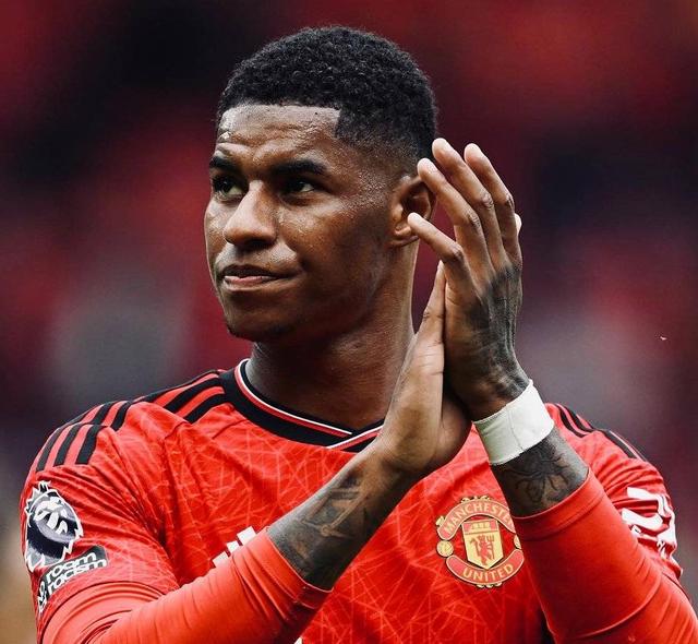 关于曼联青训新星涌现,是否能成为将来球队的中坚力量?的信息 关于曼联青训新星涌现,是否能成为将来球队的中坚力量?的信息