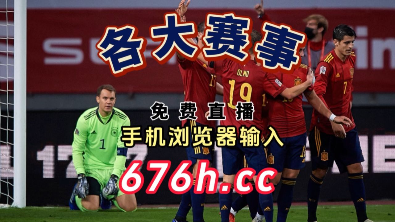 包含斯洛伐克惊险击败塞尔维亚,欧预选赛小组战局激烈的词条 包含斯洛伐克惊险击败塞尔维亚,欧预选赛小组战局激烈的词条