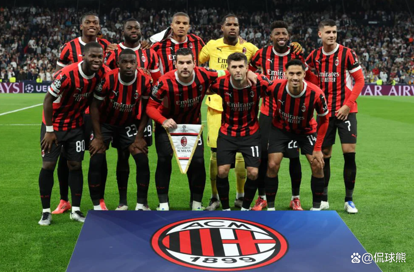 aoa体育体育网页版登录入口-包含AC米兰客场取胜萨索罗，积分榜排名升高的词条