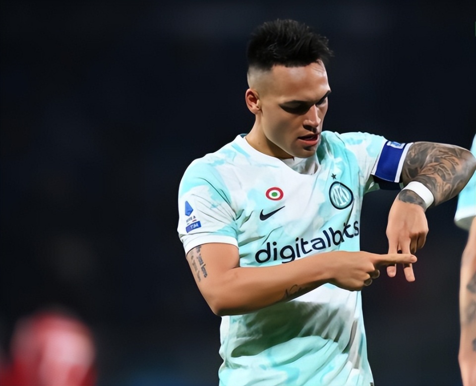 aoa体育体育在线登录-那不勒斯老将打破诅咒，终场前绝杀反超的简单介绍