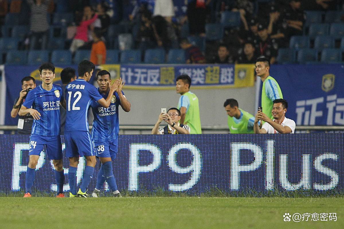 aoa体育体育地址-苏宁客场不敌申花，遭遇连败