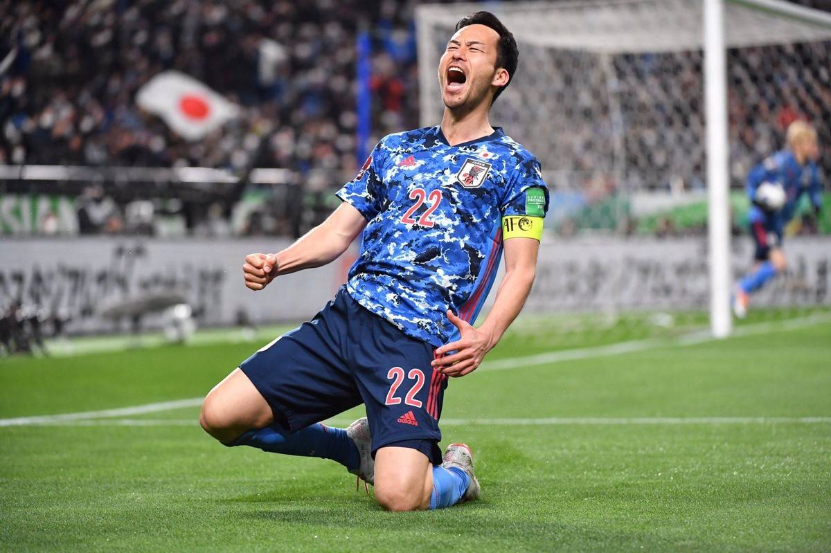 瑞士队战术打法精妙,反击凶猛!的简单介绍 瑞士队战术打法精妙,反击凶猛!的简单介绍