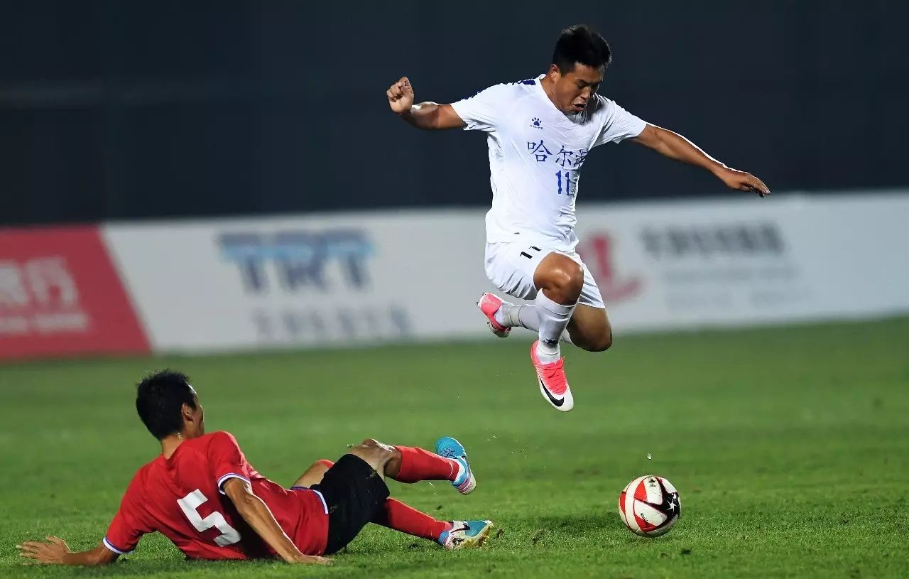 aoa体育体育在线-包含哈尔滨球队取得宝贵三分，豪取胜利的词条