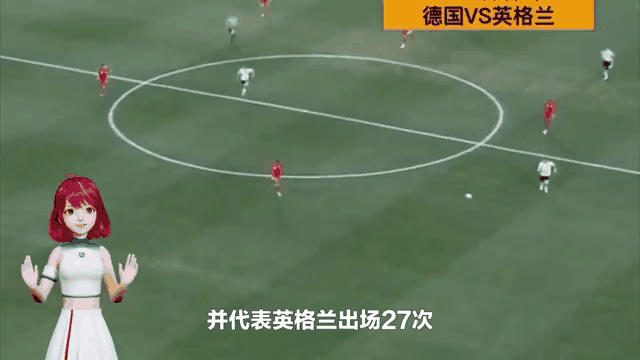 曼联开拓团队实力!英格兰足球联赛球员动态汇总!的简单介绍 曼联开拓团队实力!英格兰足球联赛球员动态汇总!的简单介绍