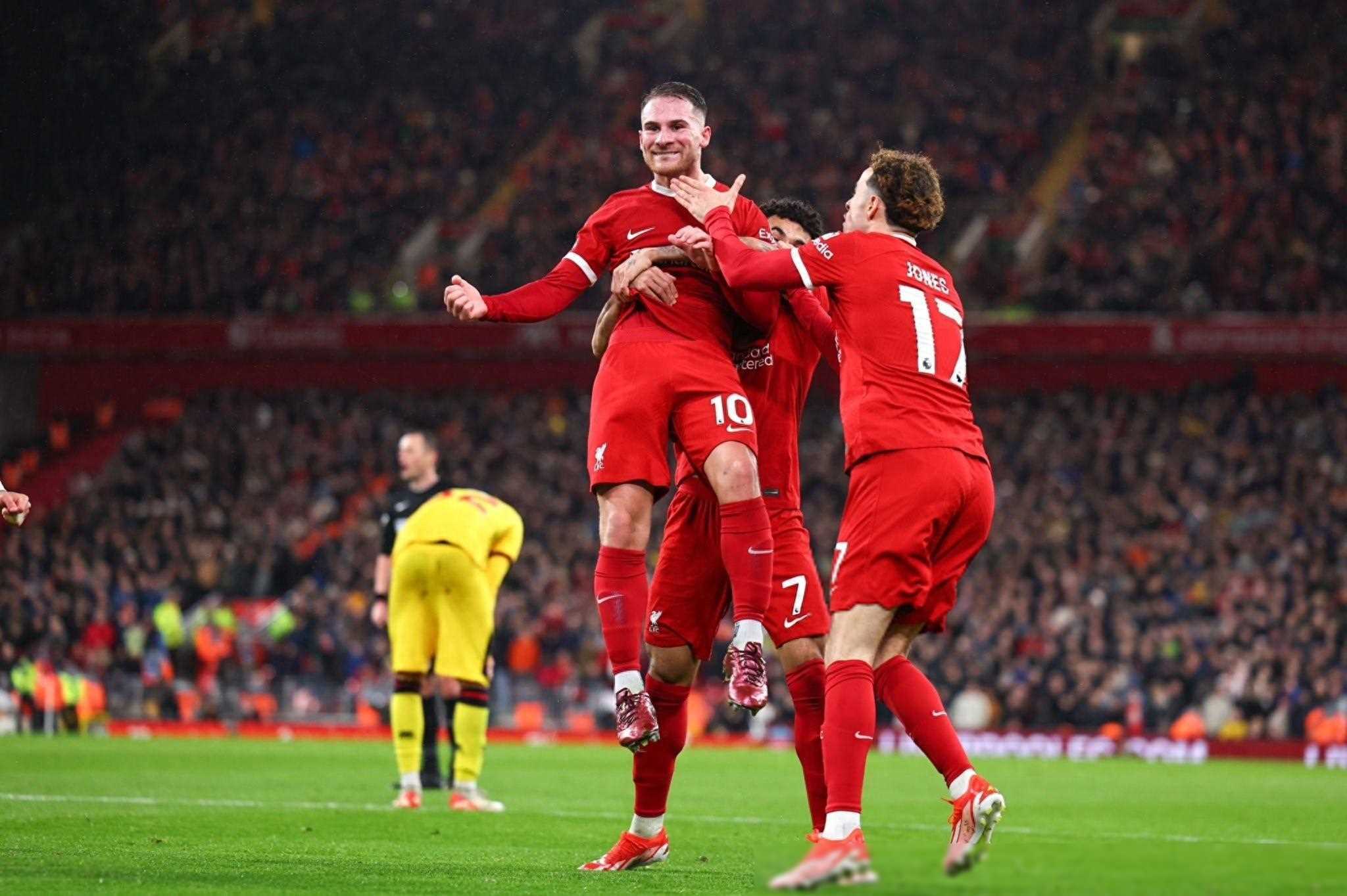 aoa体育体育app下载-包含巴黎圣日耳曼主场不敌马赛，遭遇失利的词条