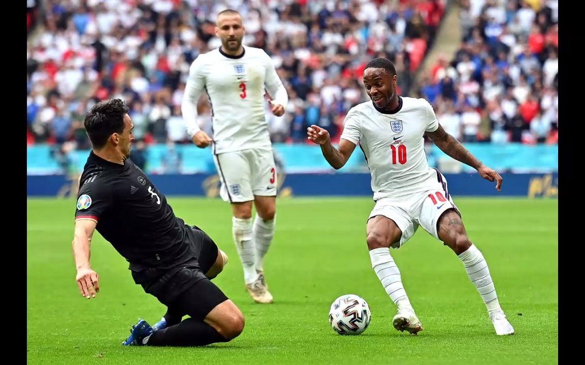 关于青年军崛起:北马其顿队在欧预赛中闪耀的信息 关于青年军崛起:北马其顿队在欧预赛中闪耀的信息