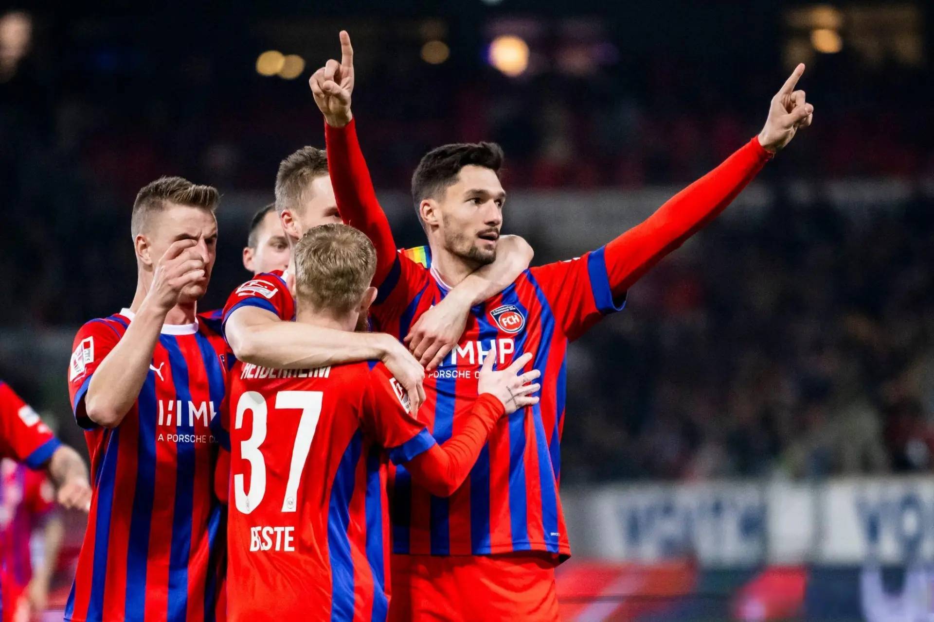 关于波鸿主场爆冷负于主要对手,保级艰难的信息 关于波鸿主场爆冷负于主要对手,保级艰难的信息