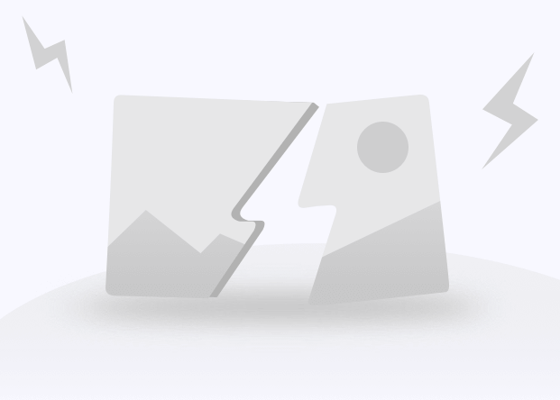 尤文图斯球员维纳尔杜姆获得首发机会 尤文图斯球员维纳尔杜姆获得首发机会