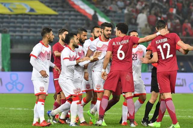 关于澳洲球队惊险夺冠,打破人们意料的信息 关于澳洲球队惊险夺冠,打破人们意料的信息