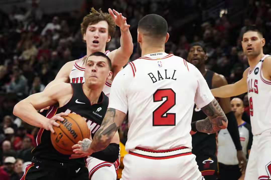 火箭惜败篮网,凯尔特人击败骑士的简单介绍 火箭惜败篮网,凯尔特人击败骑士的简单介绍