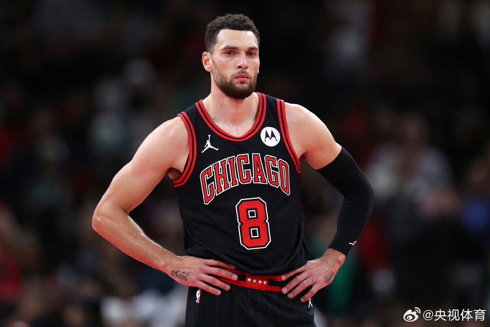 公牛遭76人逆转,拉文砍下生涯新高32分的简单介绍 公牛遭76人逆转,拉文砍下生涯新高32分的简单介绍