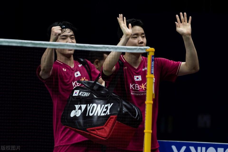 aoa体育体育链接-关于东京FC惊险逆转，成功晋级决赛的信息