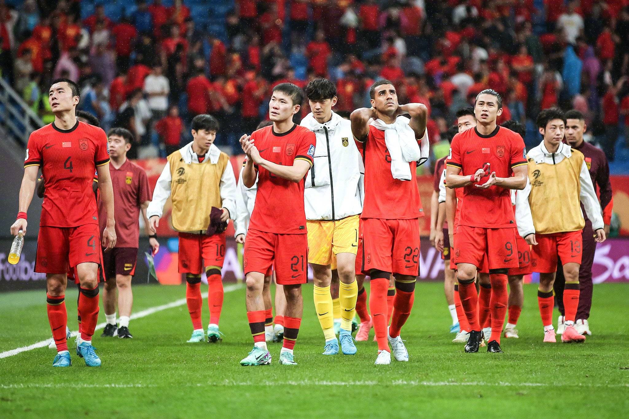 aoa体育体育网页版登录入口-阿尔巴尼亚队在欧预赛比赛中战胜对手