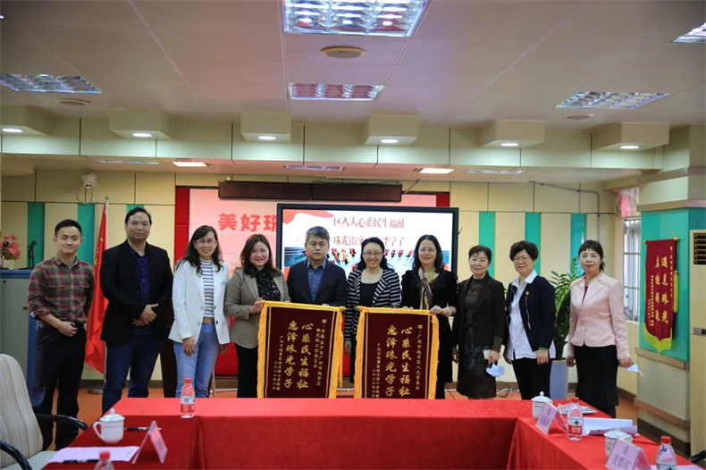 aoa体育体育app-关于重庆光虎队勇往直前，为球迷奉献绝佳赛事的信息