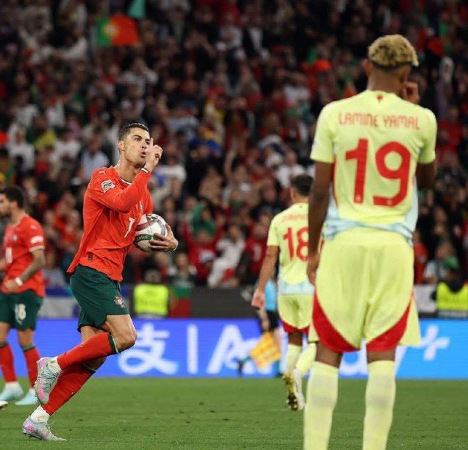 aoa体育体育app下载-一位球员在热门比赛中取得关键进球，成为焦点