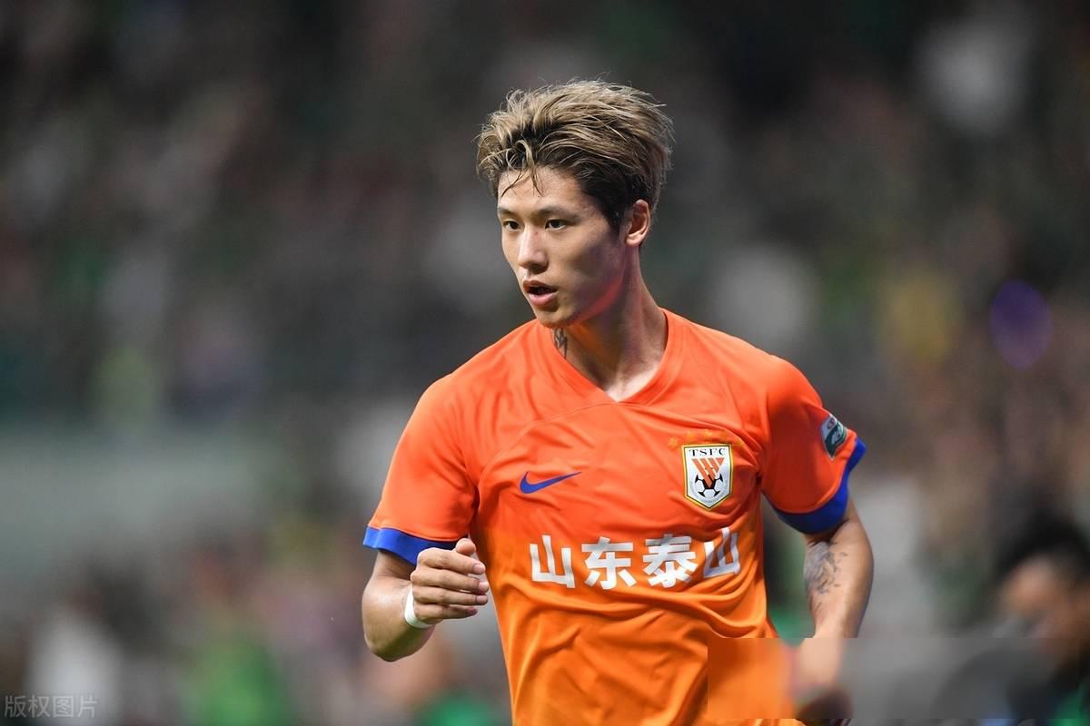 aoa体育体育在线登录-山东鲁能主场惨败，三连败梦碎争冠希望的简单介绍