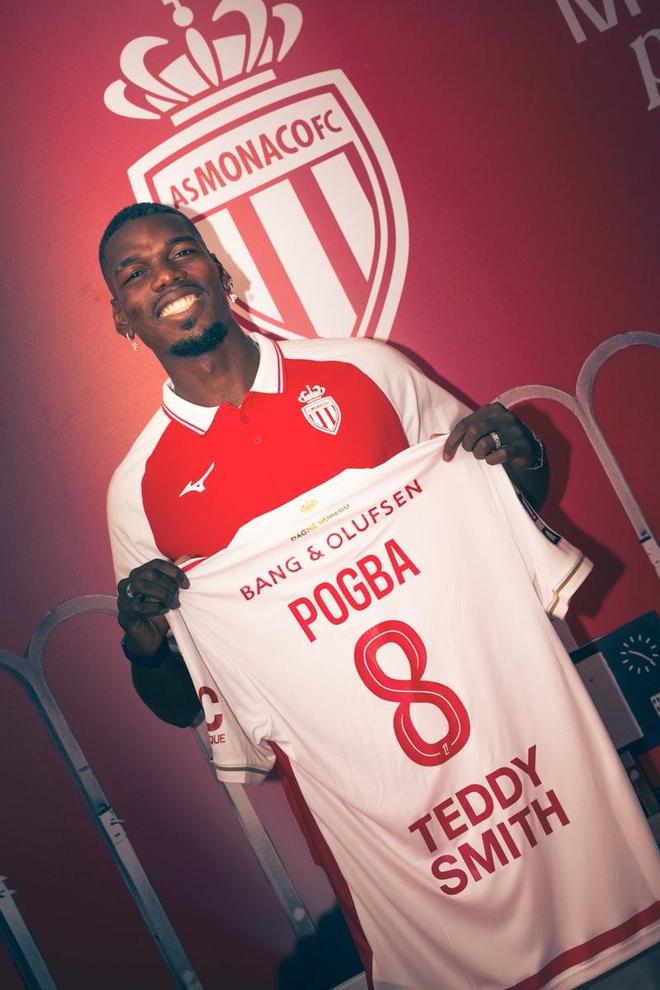 aoa体育体育网页版登录入口-包含博格巴表现出色，曼联成功逆转取胜的词条