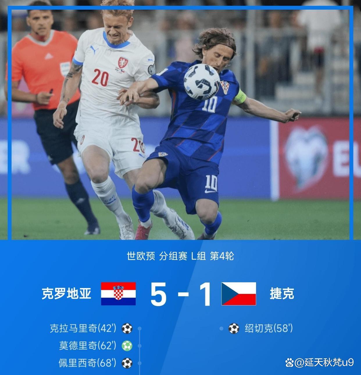 欧洲杯预选赛战绩一览,球员实力对比显著的简单介绍 欧洲杯预选赛战绩一览,球员实力对比显著的简单介绍