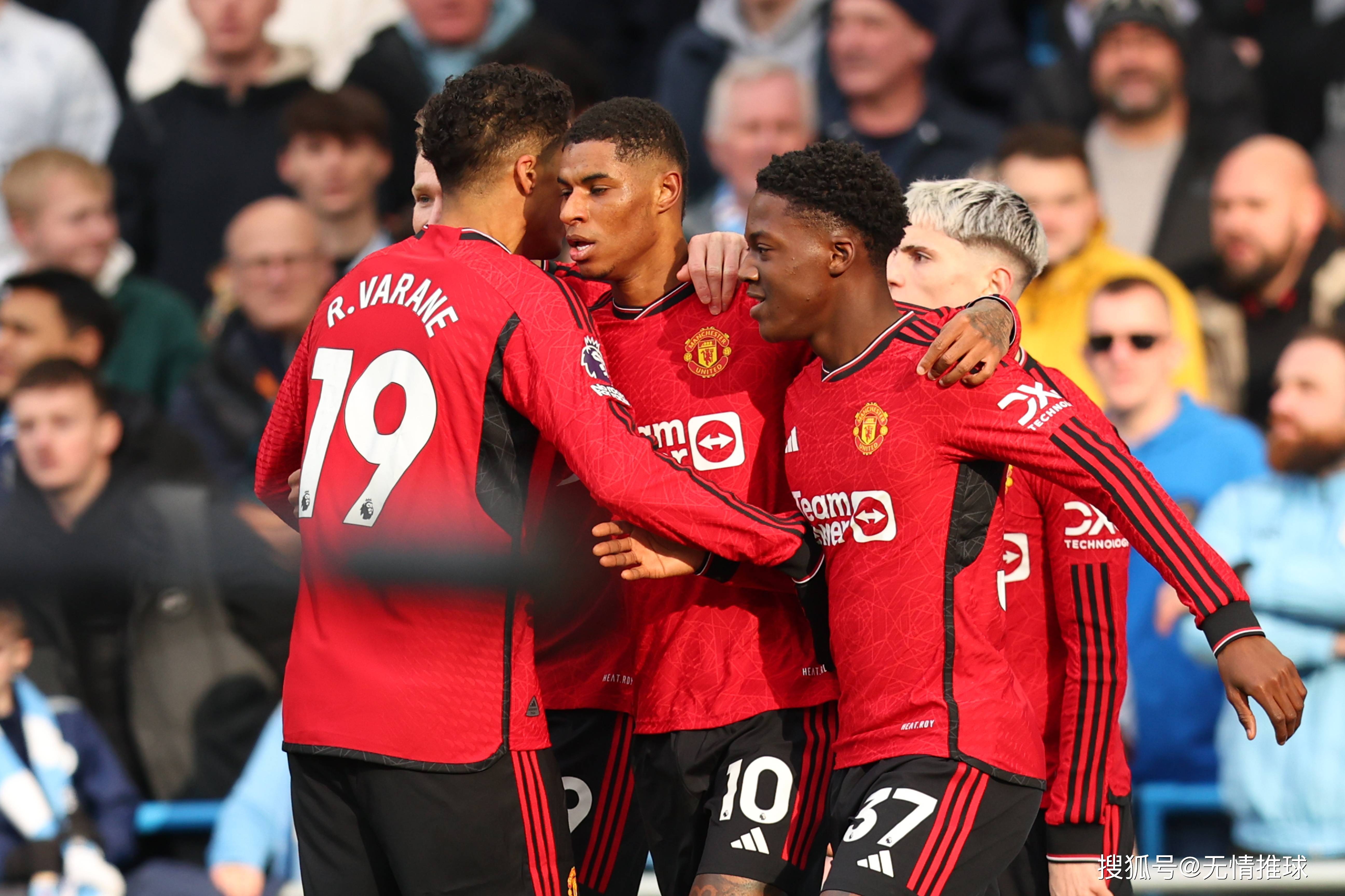 密尔沃尔主场不敌曼联,踏上保级英超之路的简单介绍 密尔沃尔主场不敌曼联,踏上保级英超之路的简单介绍