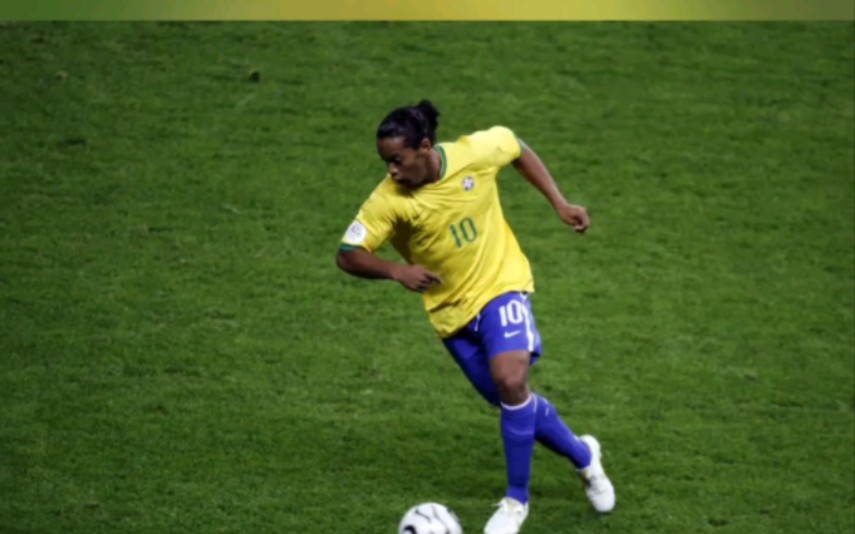 包含精彩纷呈!欧洲国家队征战再掀高潮的词条 包含精彩纷呈!欧洲国家队征战再掀高潮的词条