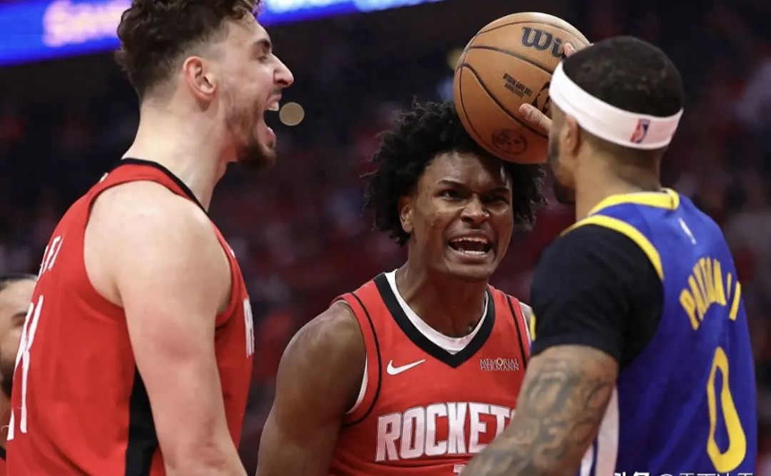 aoa体育体育平台-猛龙队的外线射手表现尤为抢眼的简单介绍