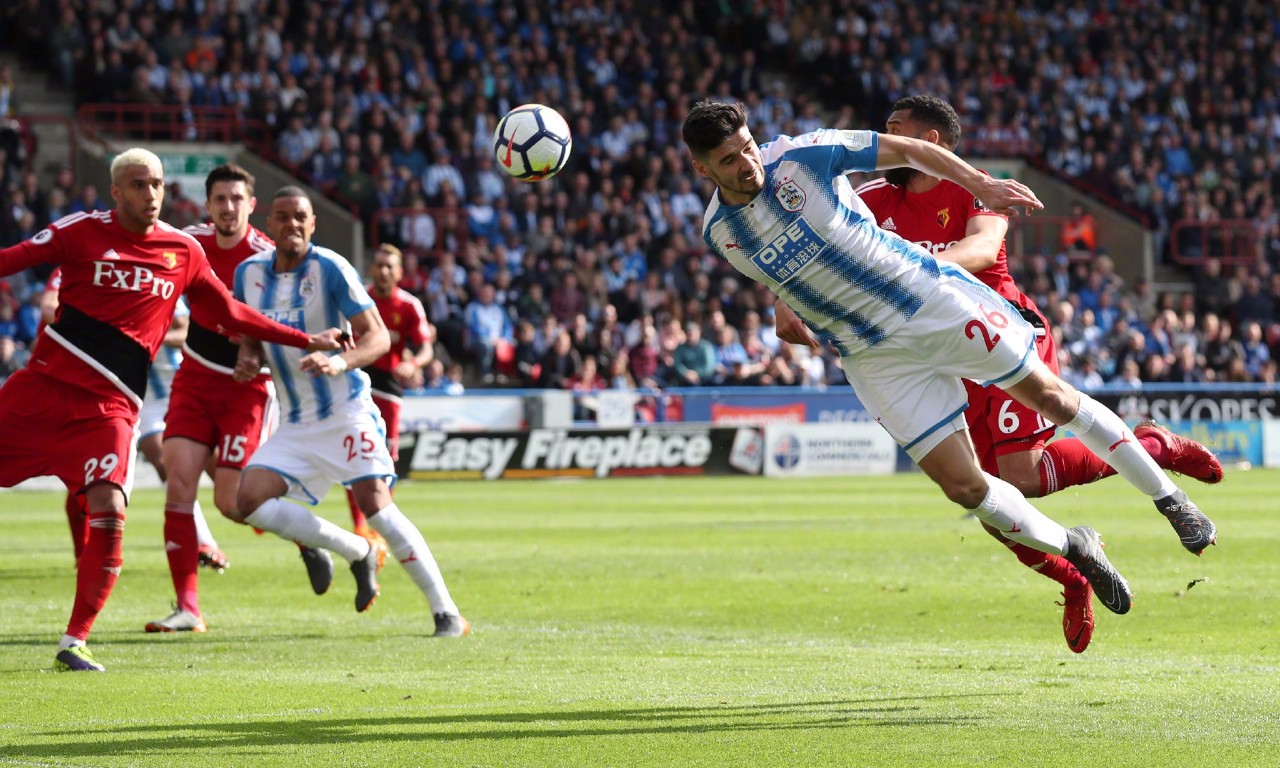 斯旺西客场失利,保级压力不减的简单介绍 斯旺西客场失利,保级压力不减的简单介绍