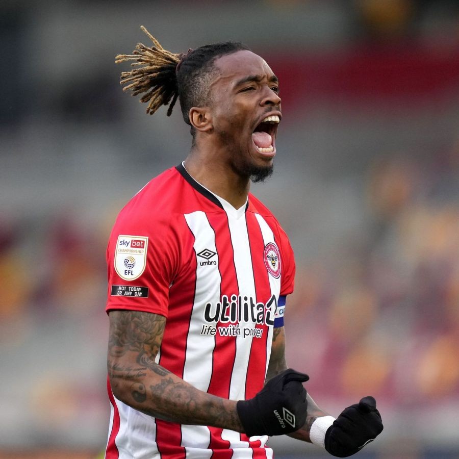 斯旺西客场失利,保级压力不减的简单介绍 斯旺西客场失利,保级压力不减的简单介绍