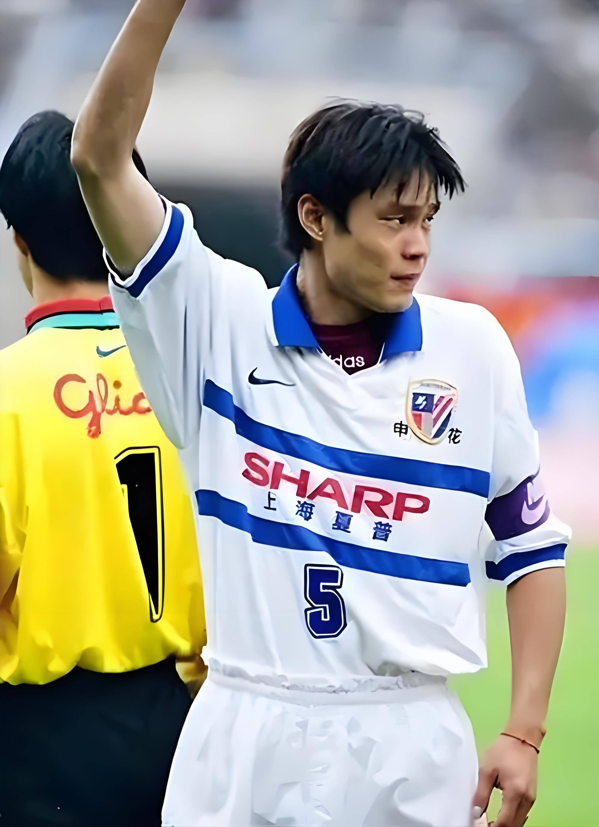 aoa体育体育官方登录入口-中超球员表现出色，荣膺最佳表现球员奖！的简单介绍