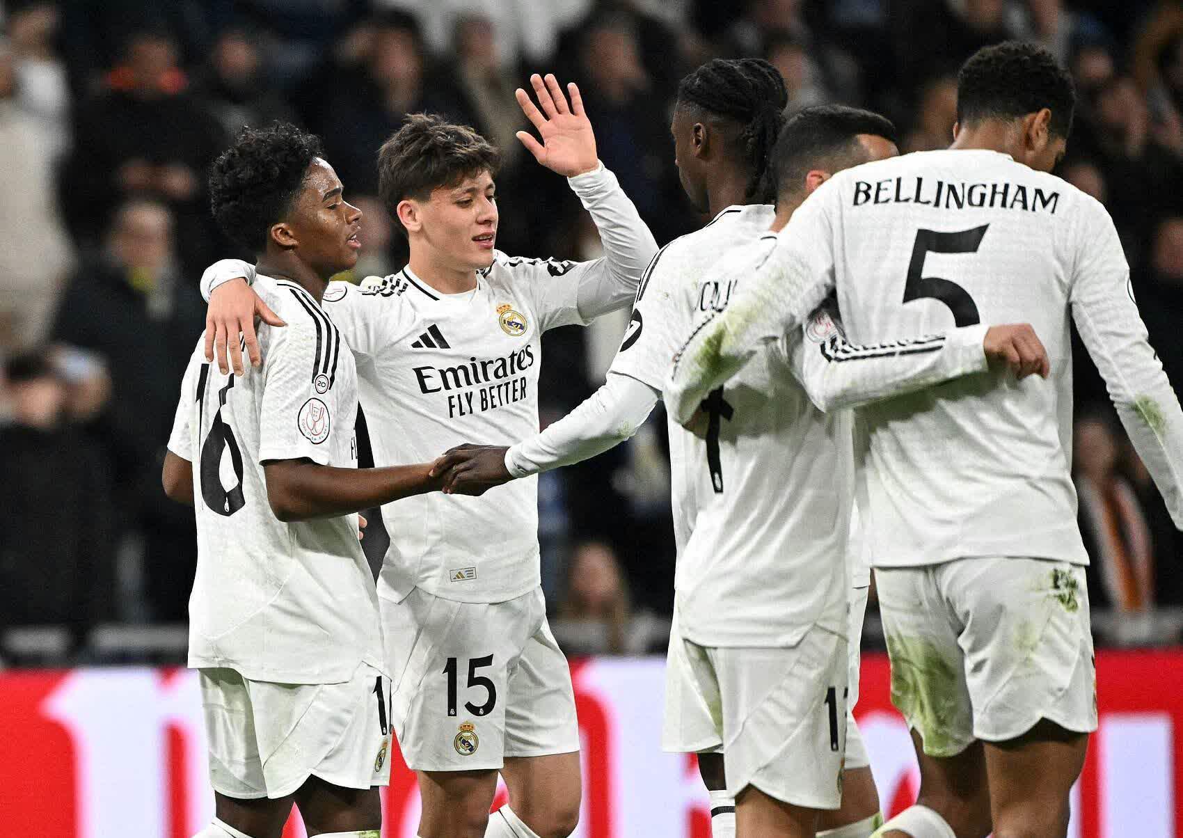 aoa体育体育官网入口-西班牙战绩不俗，有望晋级下一轮的简单介绍