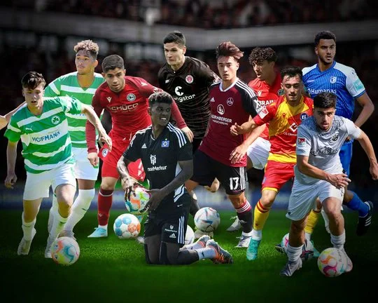 包含瓦伦西亚客场大胜TSG霍芬海姆,取得惊险胜利的词条 包含瓦伦西亚客场大胜TSG霍芬海姆,取得惊险胜利的词条