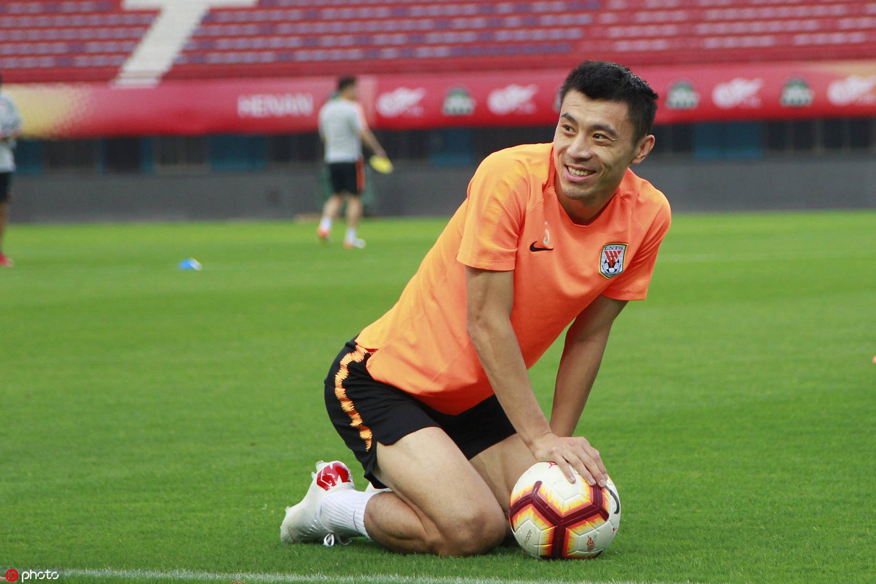 aoa体育体育亚洲官网-恒大热身赛击败阿尔希拉尔，备战中超下轮的简单介绍