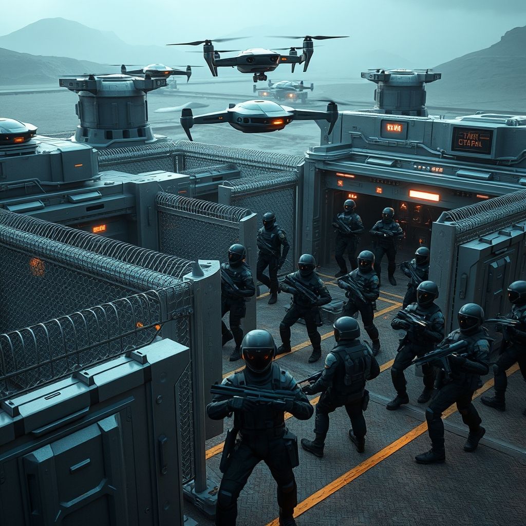 aoa体育体育登录-卡尔蒂斯防线协作提升，力求限制攻击