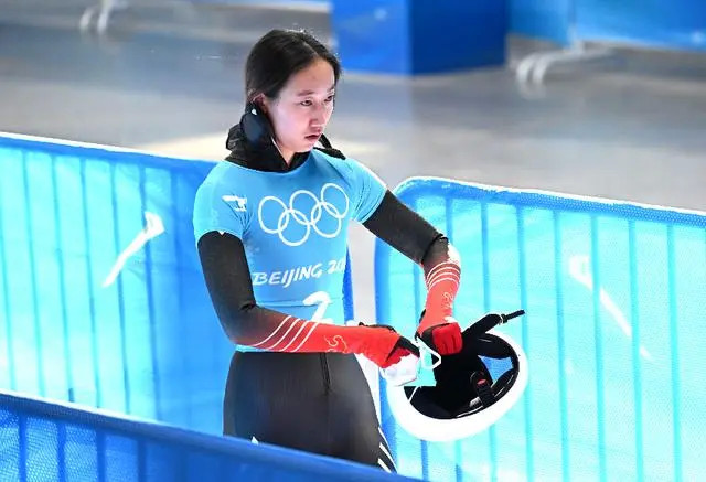 aoa体育体育网页版入口-苏里南队在田径比赛中斩获奖牌