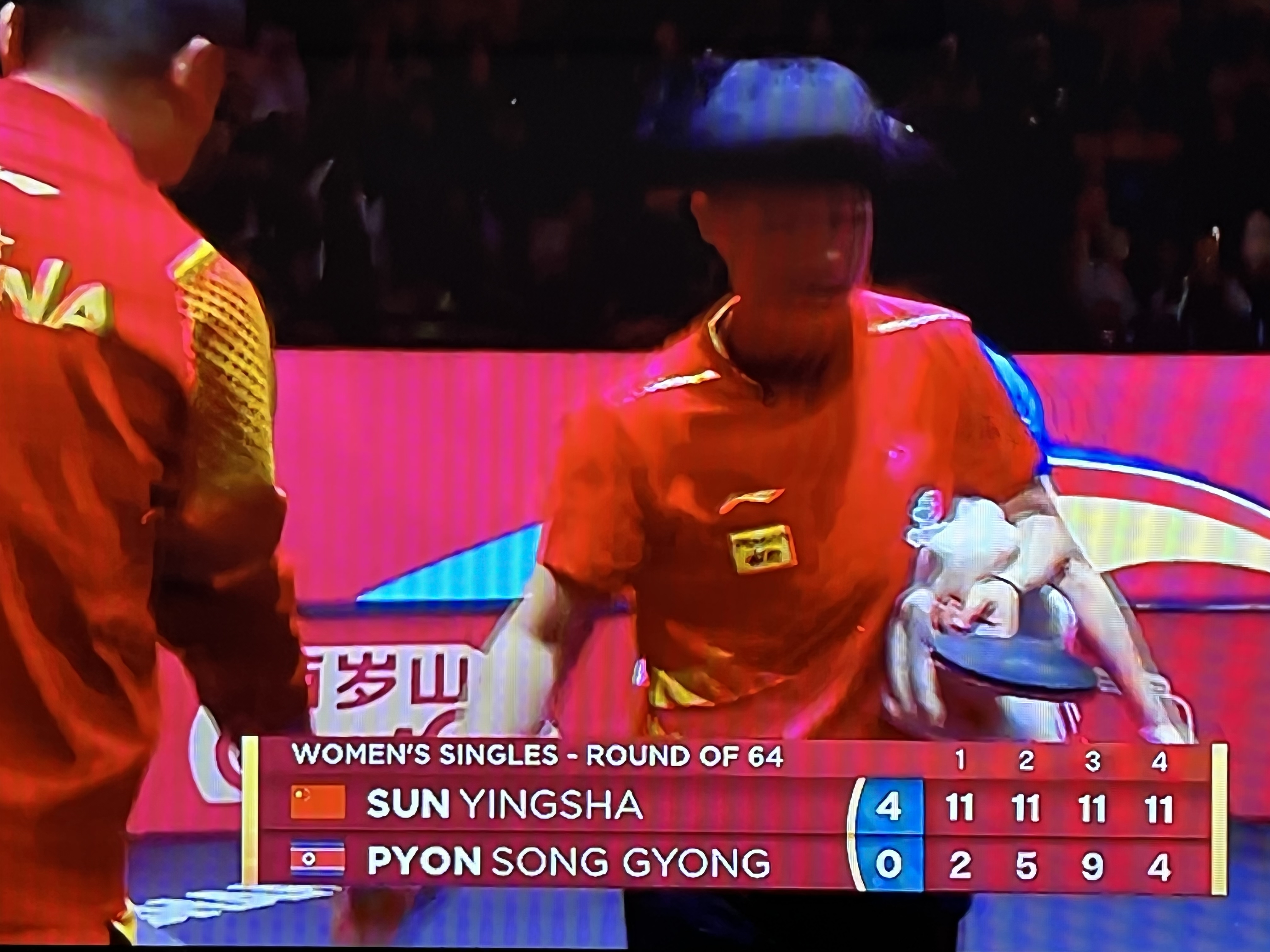 欧锦赛八分之一决赛即将上演,焦点对决引发关注的简单介绍 欧锦赛八分之一决赛即将上演,焦点对决引发关注的简单介绍