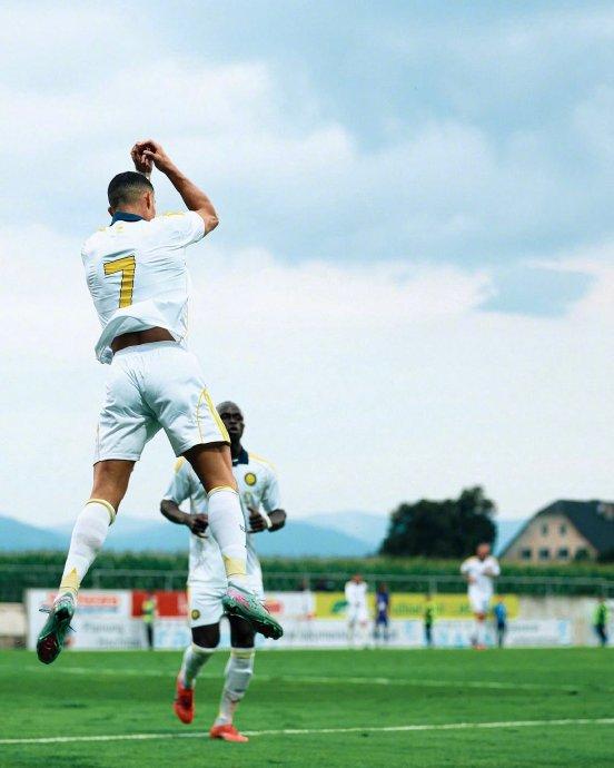 包含图卢兹取得胜利,实力暴露无遗的词条 包含图卢兹取得胜利,实力暴露无遗的词条