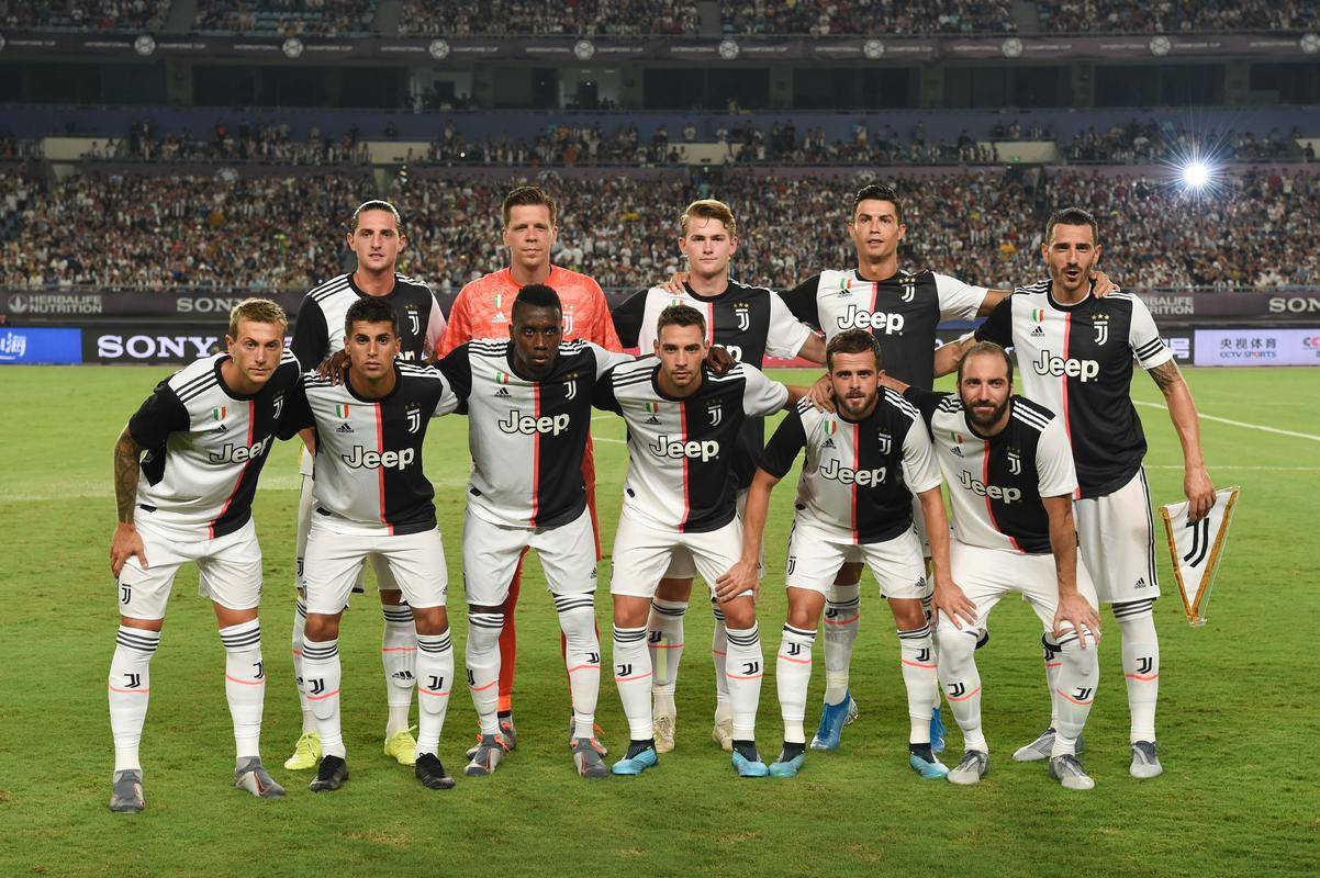 aoa体育体育链接-尤文图斯对阵曼城，欲力挑欧冠重任的简单介绍