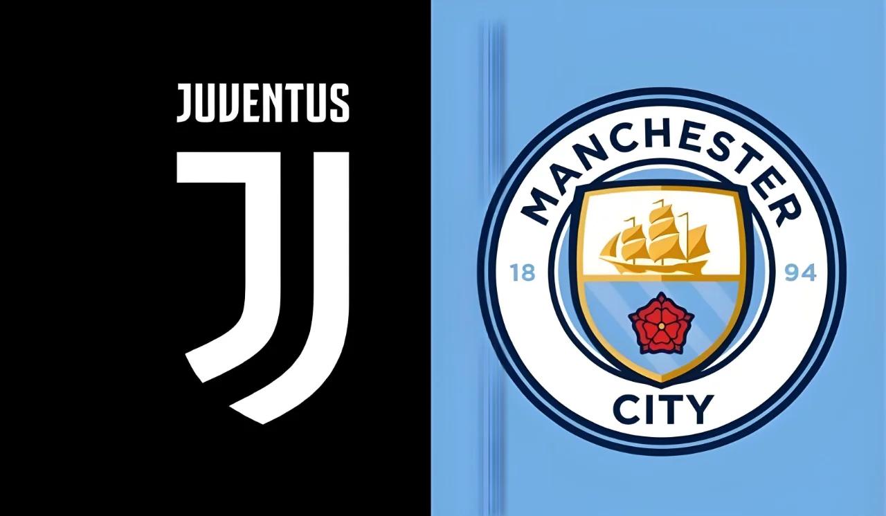 尤文图斯对阵曼城,欲力挑欧冠重任的简单介绍 尤文图斯对阵曼城,欲力挑欧冠重任的简单介绍