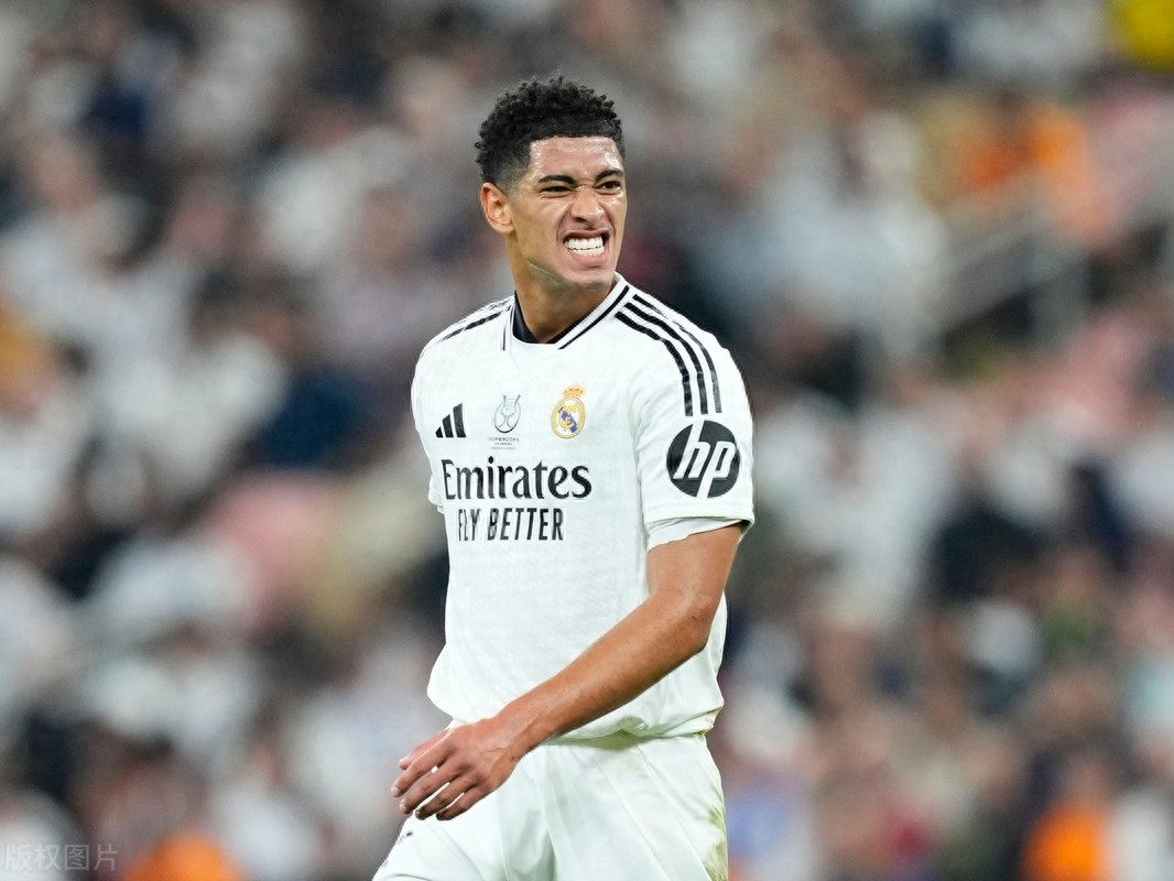 aoa体育体育app-马洛卡队长缺席比赛，球队士气有所影响的简单介绍