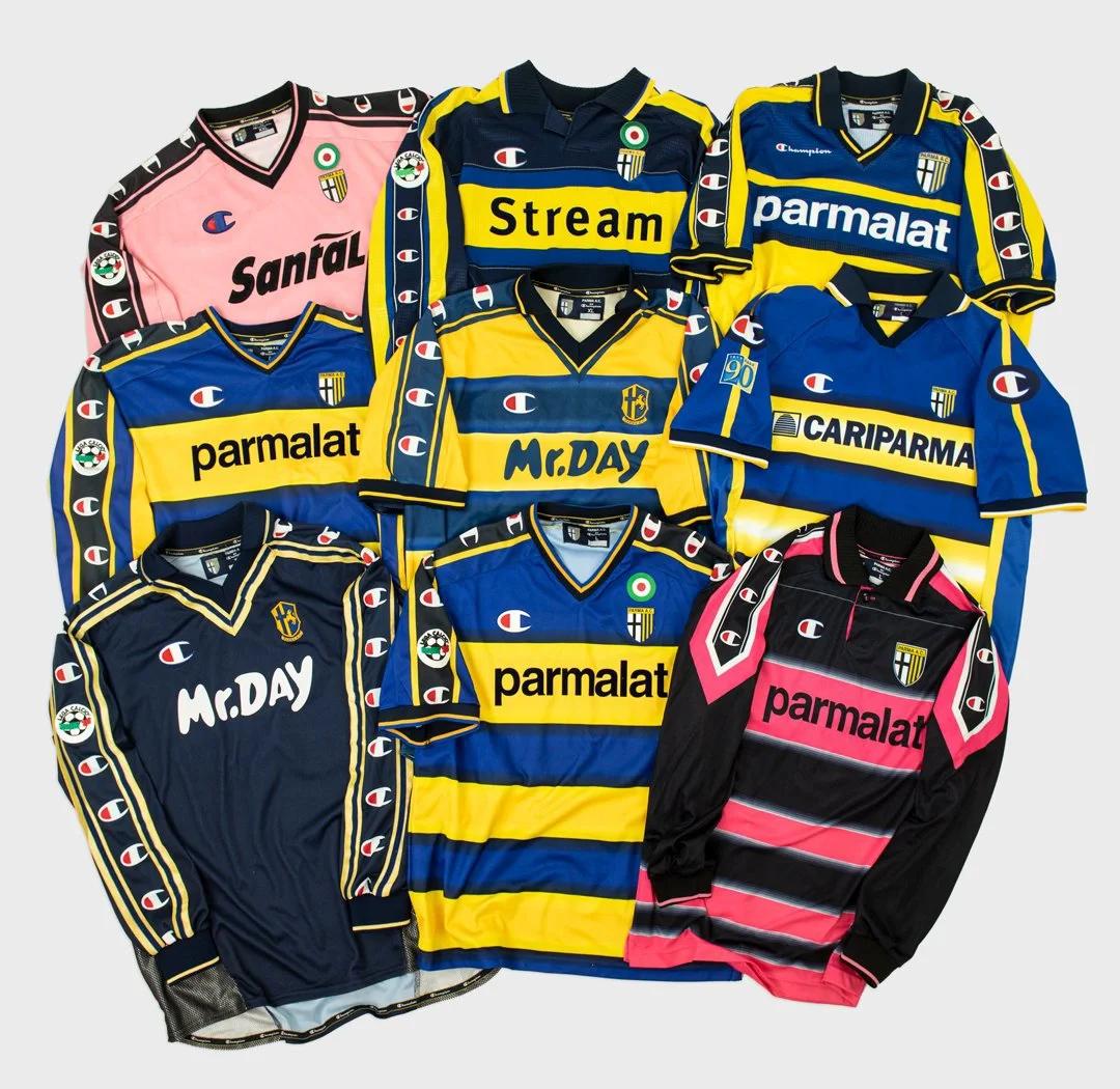 包含帕尔马客场惨败,降级形势堪忧的词条 包含帕尔马客场惨败,降级形势堪忧的词条