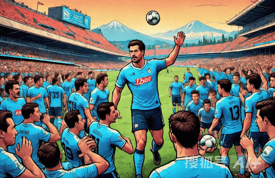 拉齐奥防守稳固,取得关键胜利 拉齐奥防守稳固,取得关键胜利