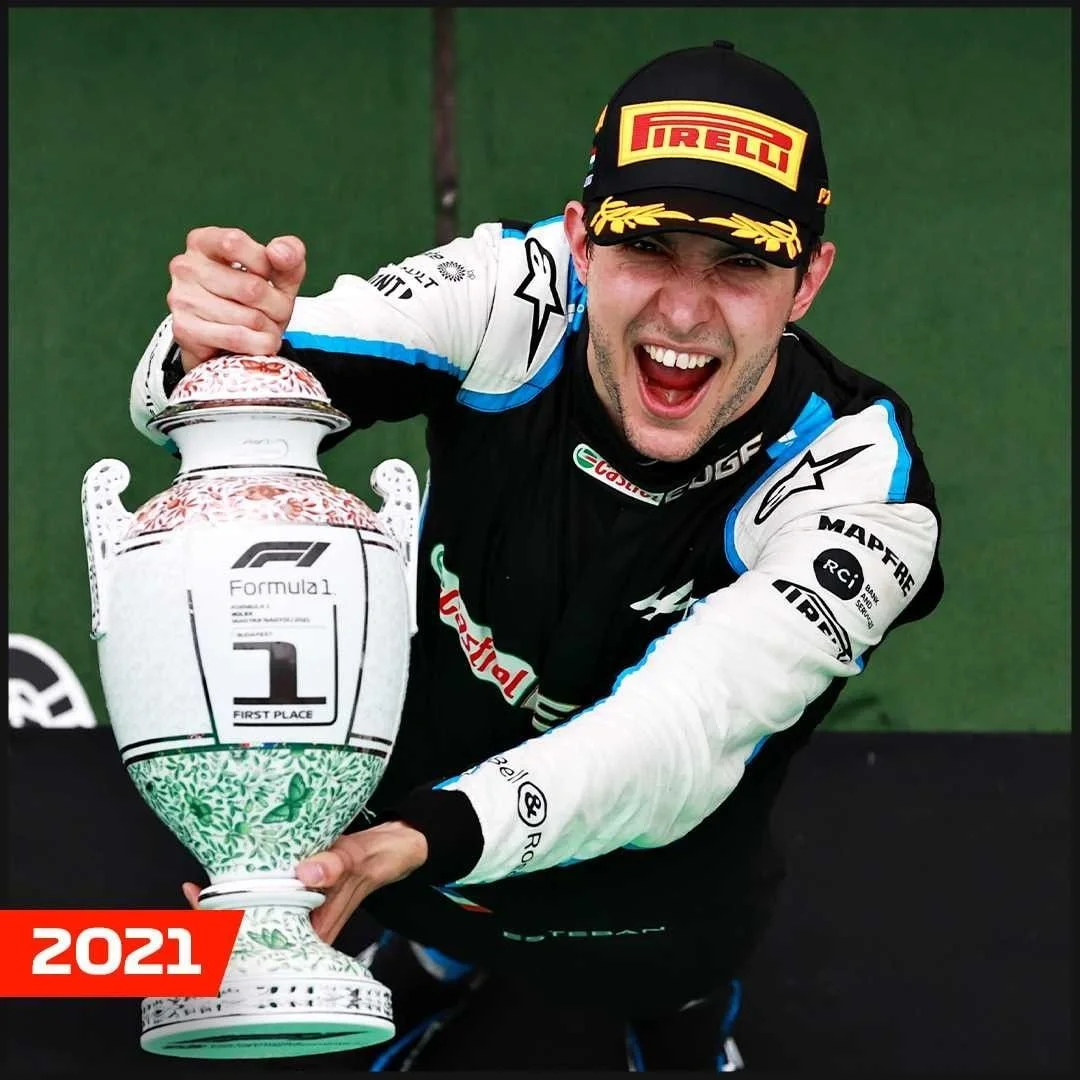 aoa体育体育平台-匈牙利选手实力出众获得多面奖杯