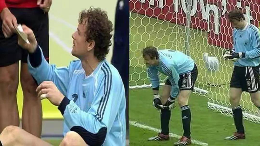 aoa体育-点球大战落败，球队遗憾错失胜机