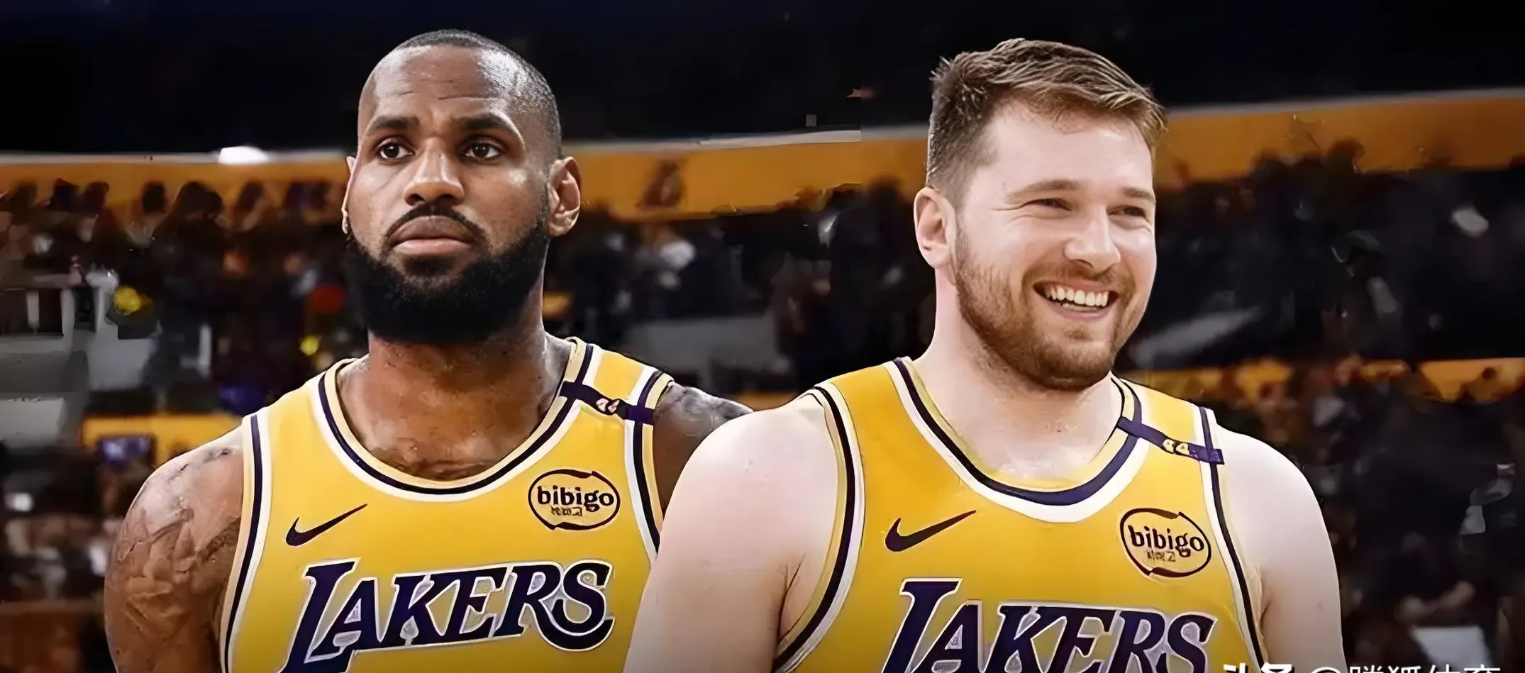 aoa体育体育app-湖人核心回归重装上阵，大胜灰熊继续领跑的简单介绍