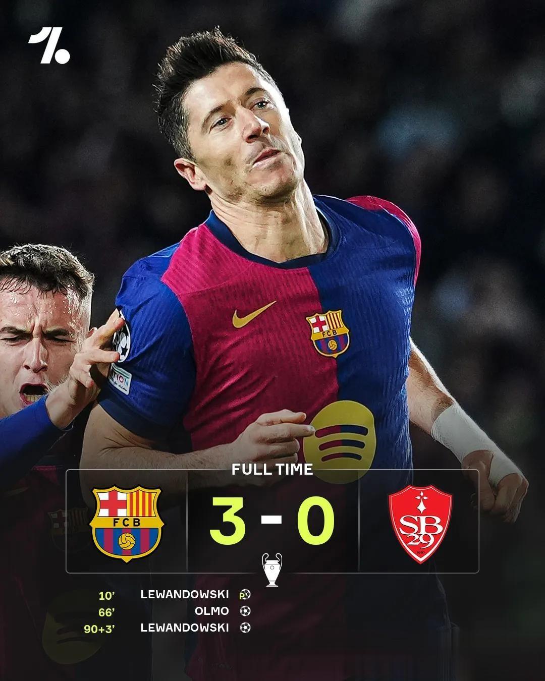 aoa体育体育网页版登录入口-欧冠比赛中的精彩瞬间被球迷疯狂传播