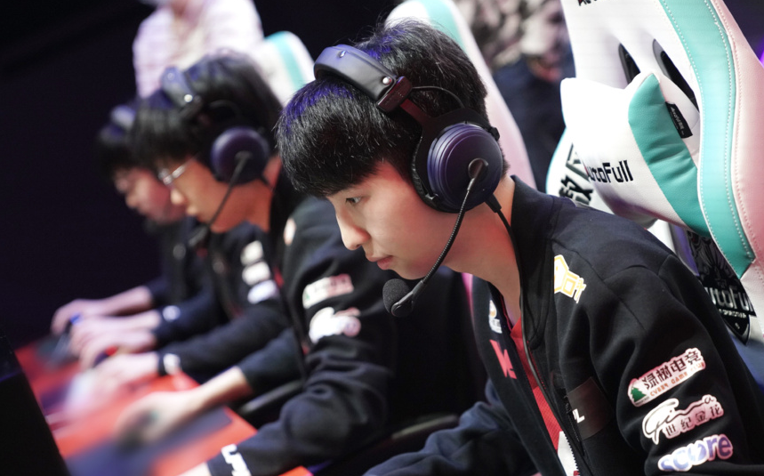 莫斯科要塞!柏林赫塔主场失利,连败收官的简单介绍 莫斯科要塞!柏林赫塔主场失利,连败收官的简单介绍