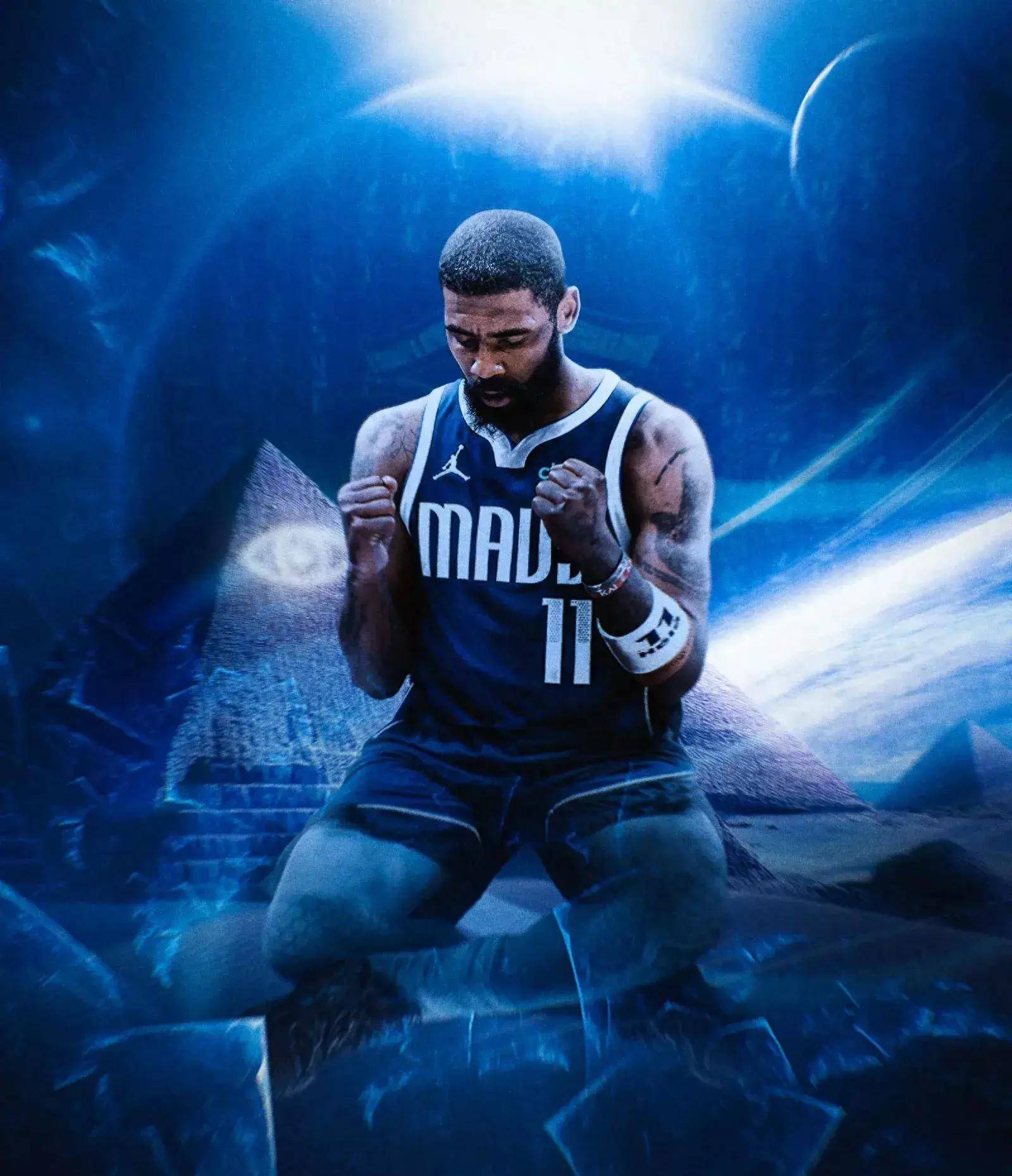 独行侠战胜森林狼，占得比赛胜利的简单介绍