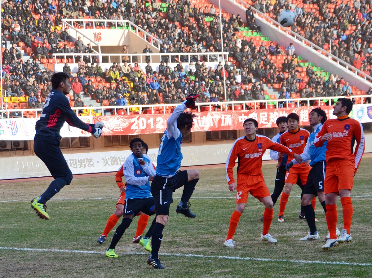 热门球队实力暴露，成为对手击败焦点