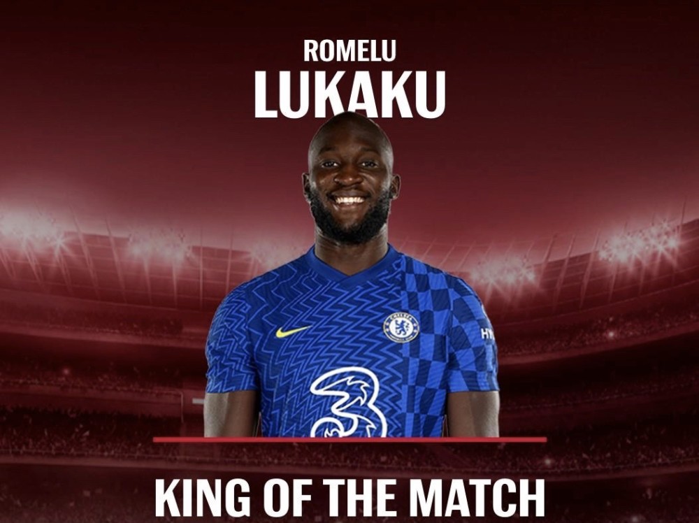 智利神锋梅开二度,帮助球队夺冠 智利神锋梅开二度,帮助球队夺冠